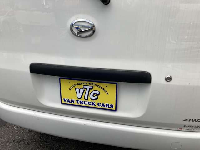 DAIHATSU GRAN MAX CARGO 2021 Image 31