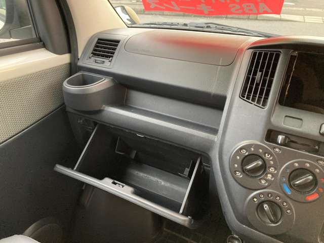 DAIHATSU GRAN MAX CARGO 2021 Image 31