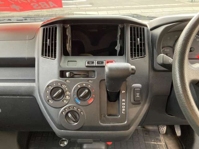 DAIHATSU GRAN MAX CARGO 2021 Image 31