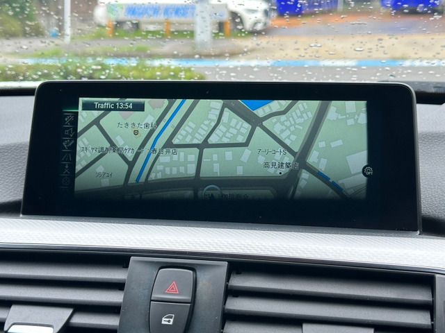 BMW 3SERIES SEDAN 2016 Image 31