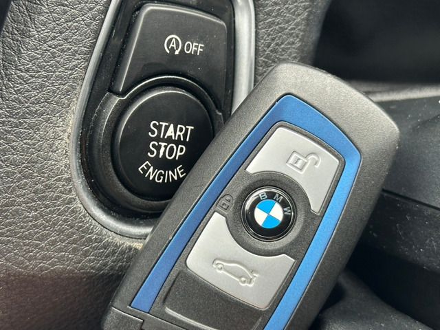 BMW 3SERIES SEDAN 2016 Image 31