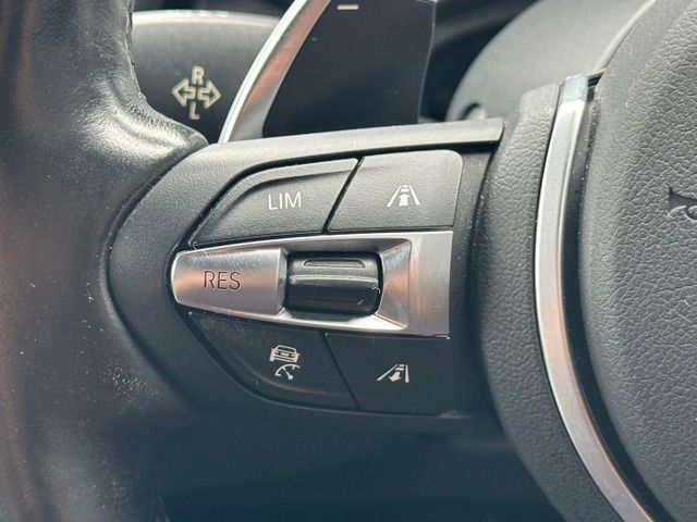 BMW 3SERIES SEDAN 2016 Image 31