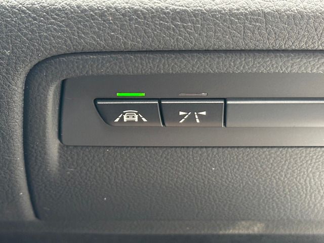 BMW 3SERIES SEDAN 2016 Image 31