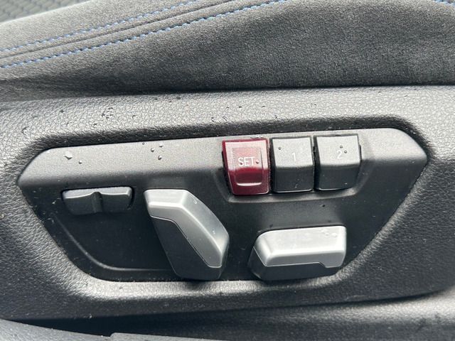 BMW 3SERIES SEDAN 2016 Image 31