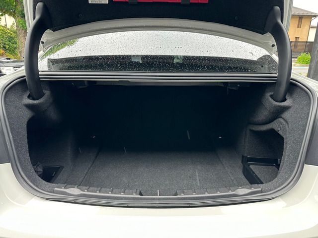 BMW 3SERIES SEDAN 2016 Image 31