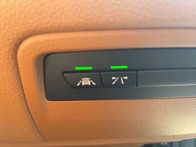 BMW 3SERIES SEDAN 2015 Image 31