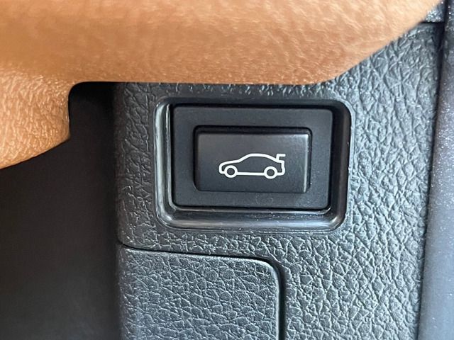 BMW 3SERIES SEDAN 2015 Image 31