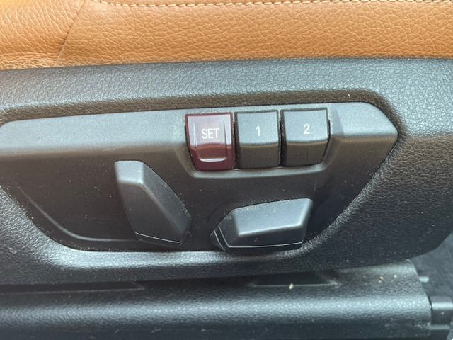 BMW 3SERIES SEDAN 2015 Image 31