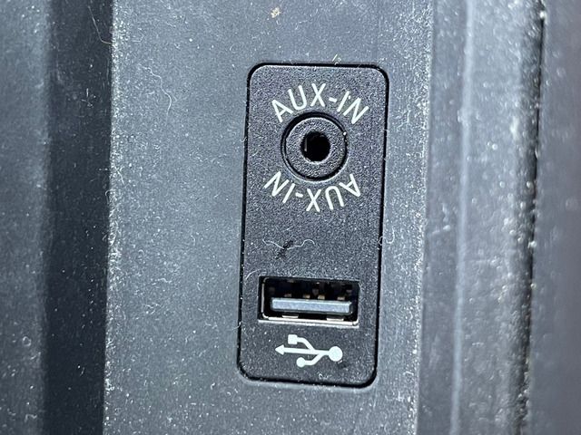 BMW 3SERIES SEDAN 2015 Image 31