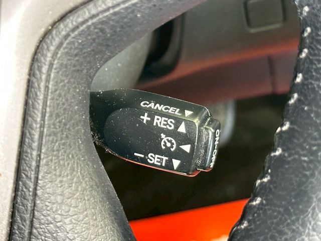 TOYOTA CROWN SEDAN 2013 Image 31