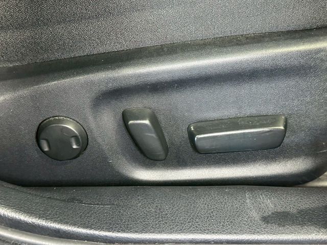 TOYOTA CROWN SEDAN 2013 Image 31