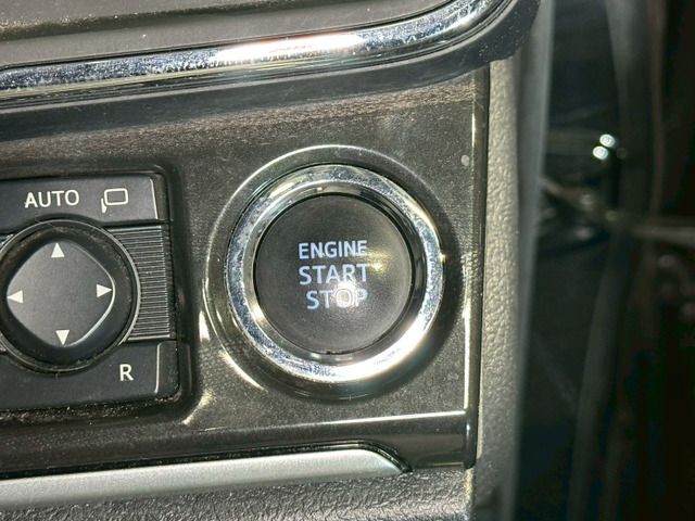 TOYOTA CROWN SEDAN 2013 Image 31