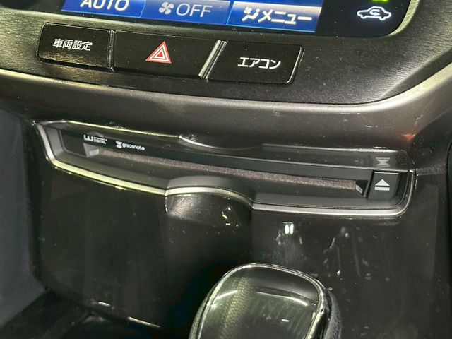 TOYOTA CROWN SEDAN 2013 Image 31