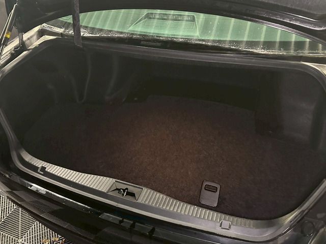 TOYOTA CROWN SEDAN 2013 Image 31