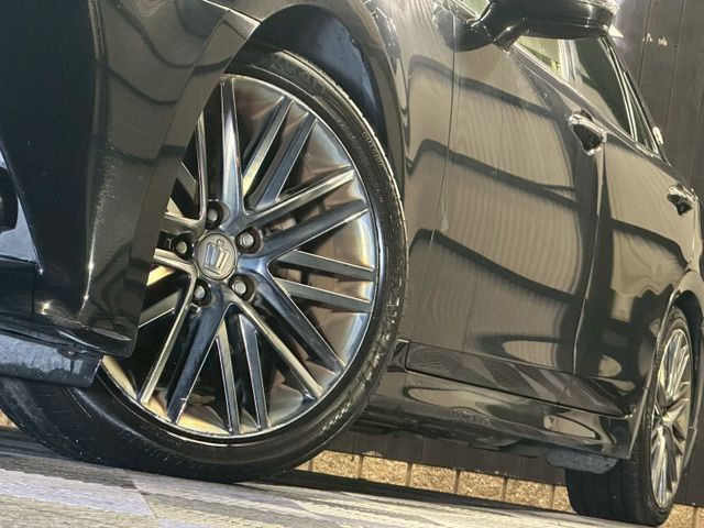 TOYOTA CROWN SEDAN 2013 Image 31