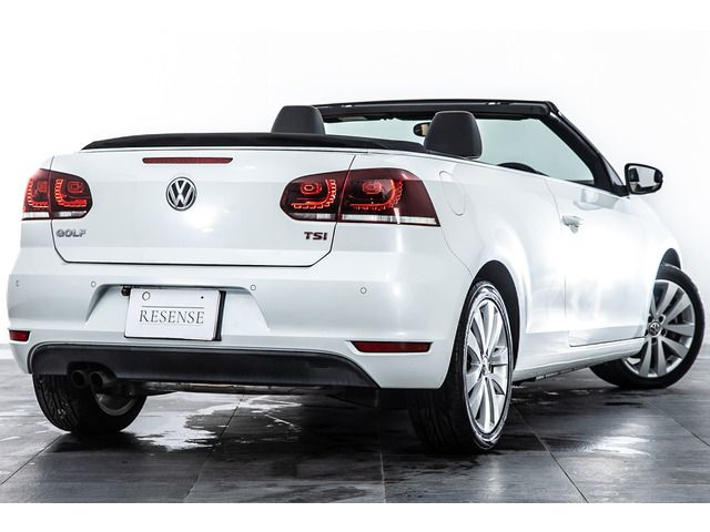 VOLKSWAGEN GOLF OPEN 2012 Image 31