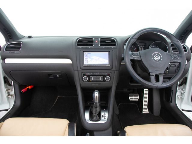 VOLKSWAGEN GOLF OPEN 2012 Image 31