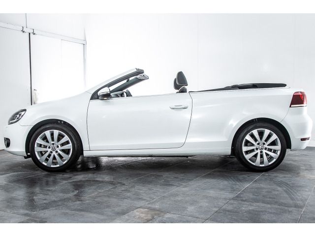 VOLKSWAGEN GOLF OPEN 2012 Image 31