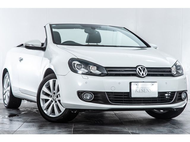 VOLKSWAGEN GOLF OPEN 2012 Image 31