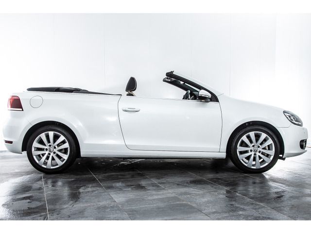 VOLKSWAGEN GOLF OPEN 2012 Image 31