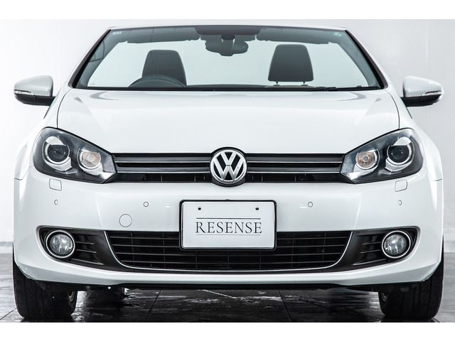 VOLKSWAGEN GOLF OPEN 2012 Image 31