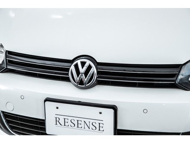 VOLKSWAGEN GOLF OPEN 2012 Image 31