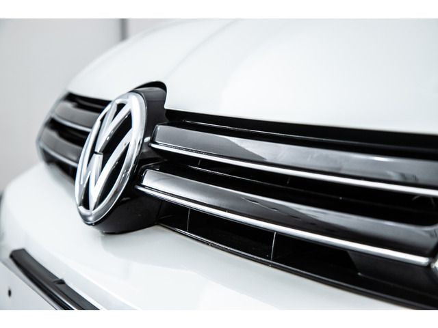 VOLKSWAGEN GOLF OPEN 2012 Image 31