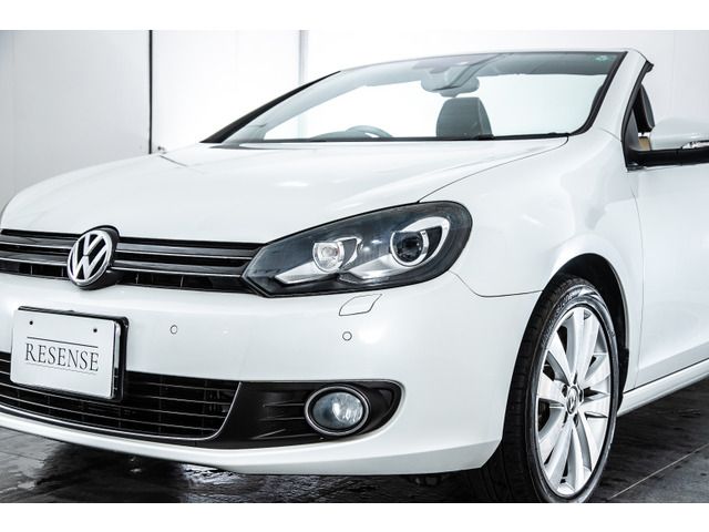 VOLKSWAGEN GOLF OPEN 2012 Image 31