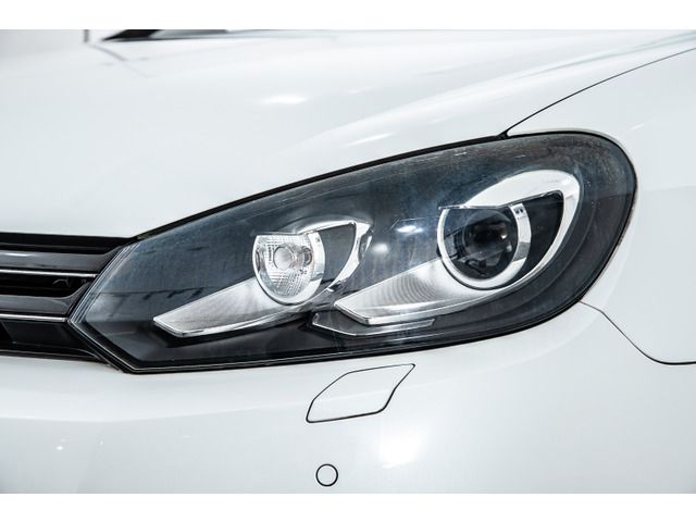 VOLKSWAGEN GOLF OPEN 2012 Image 31