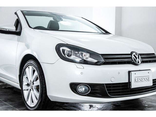 VOLKSWAGEN GOLF OPEN 2012 Image 31