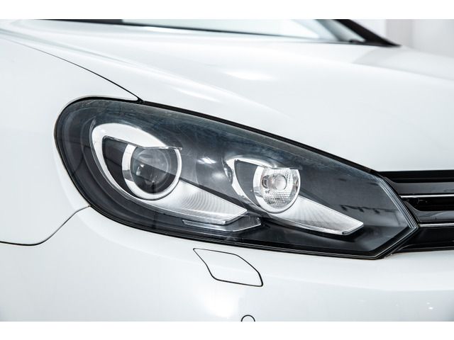 VOLKSWAGEN GOLF OPEN 2012 Image 31