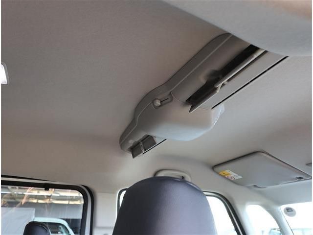 SUZUKI SPACIA CUSTOM 2024 Image 31