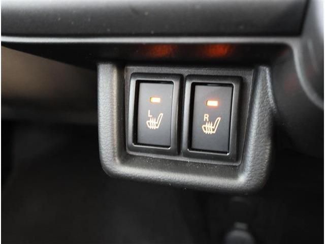 SUZUKI SPACIA CUSTOM 2024 Image 31