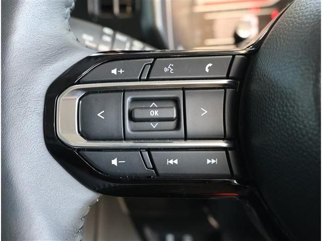 SUZUKI SPACIA CUSTOM 2024 Image 31