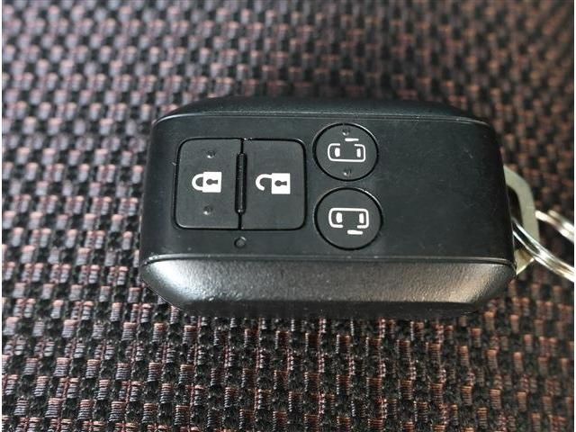 SUZUKI SPACIA CUSTOM 2024 Image 31