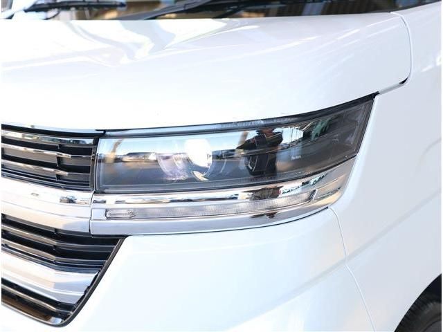 SUZUKI SPACIA CUSTOM 2024 Image 31