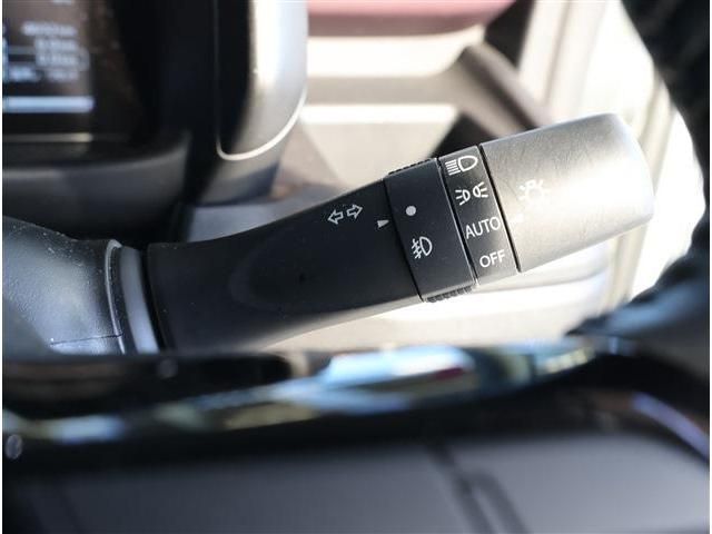 SUZUKI SPACIA CUSTOM 2024 Image 31