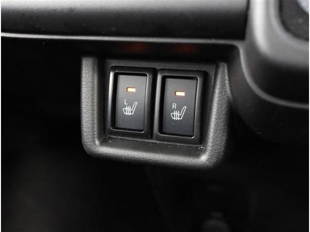 SUZUKI SPACIA GEAR 2024 Image 31