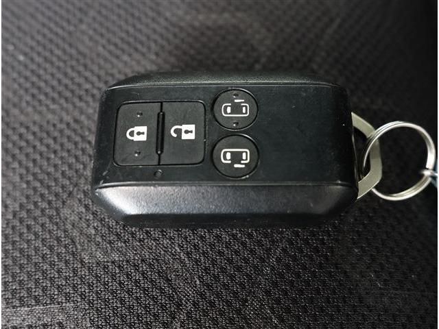 SUZUKI SPACIA GEAR 2024 Image 31