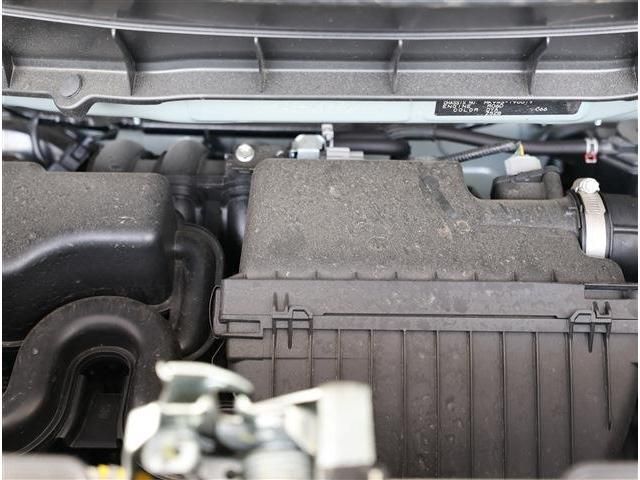 SUZUKI SPACIA GEAR 2024 Image 31