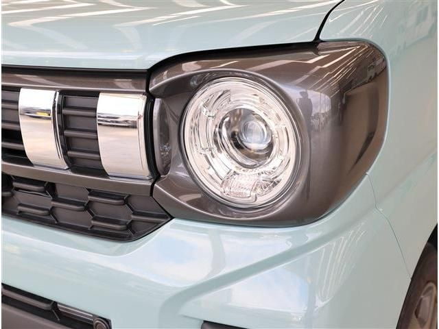 SUZUKI SPACIA GEAR 2024 Image 31