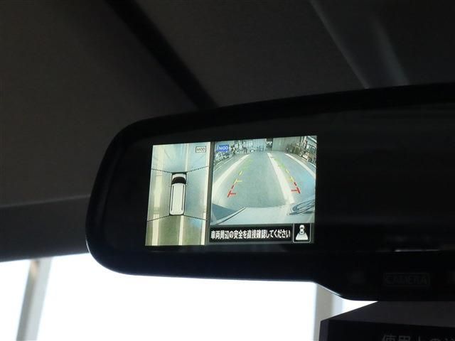 MITSUBISHI DELICA MINI 2025 Image 31