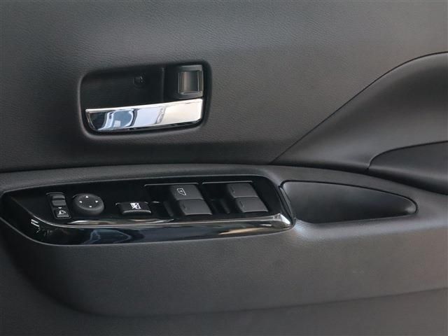 MITSUBISHI DELICA MINI 2025 Image 31