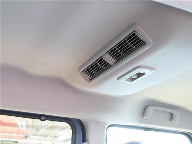 MITSUBISHI DELICA MINI 2025 Image 31