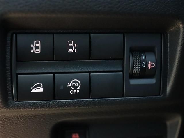 MITSUBISHI DELICA MINI 2025 Image 31