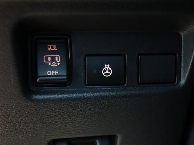 MITSUBISHI DELICA MINI 2025 Image 31