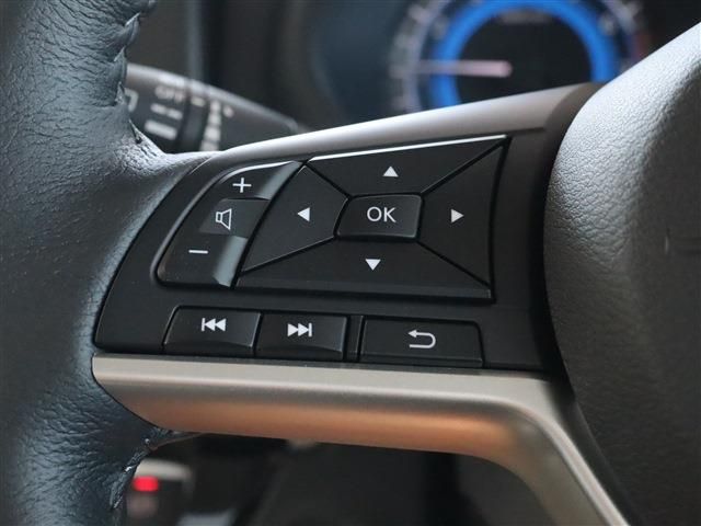 MITSUBISHI DELICA MINI 2025 Image 31