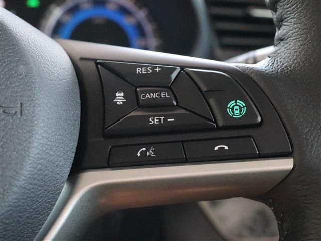 MITSUBISHI DELICA MINI 2025 Image 31