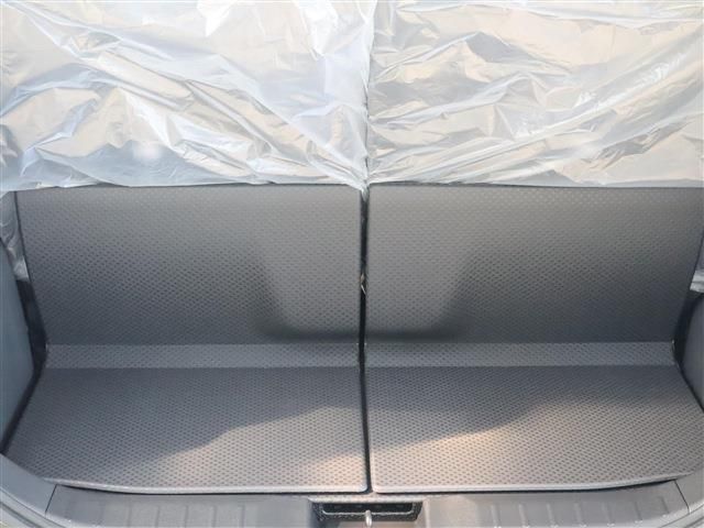 MITSUBISHI DELICA MINI 2025 Image 31