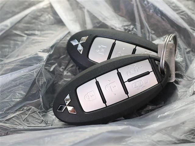 MITSUBISHI DELICA MINI 2025 Image 31